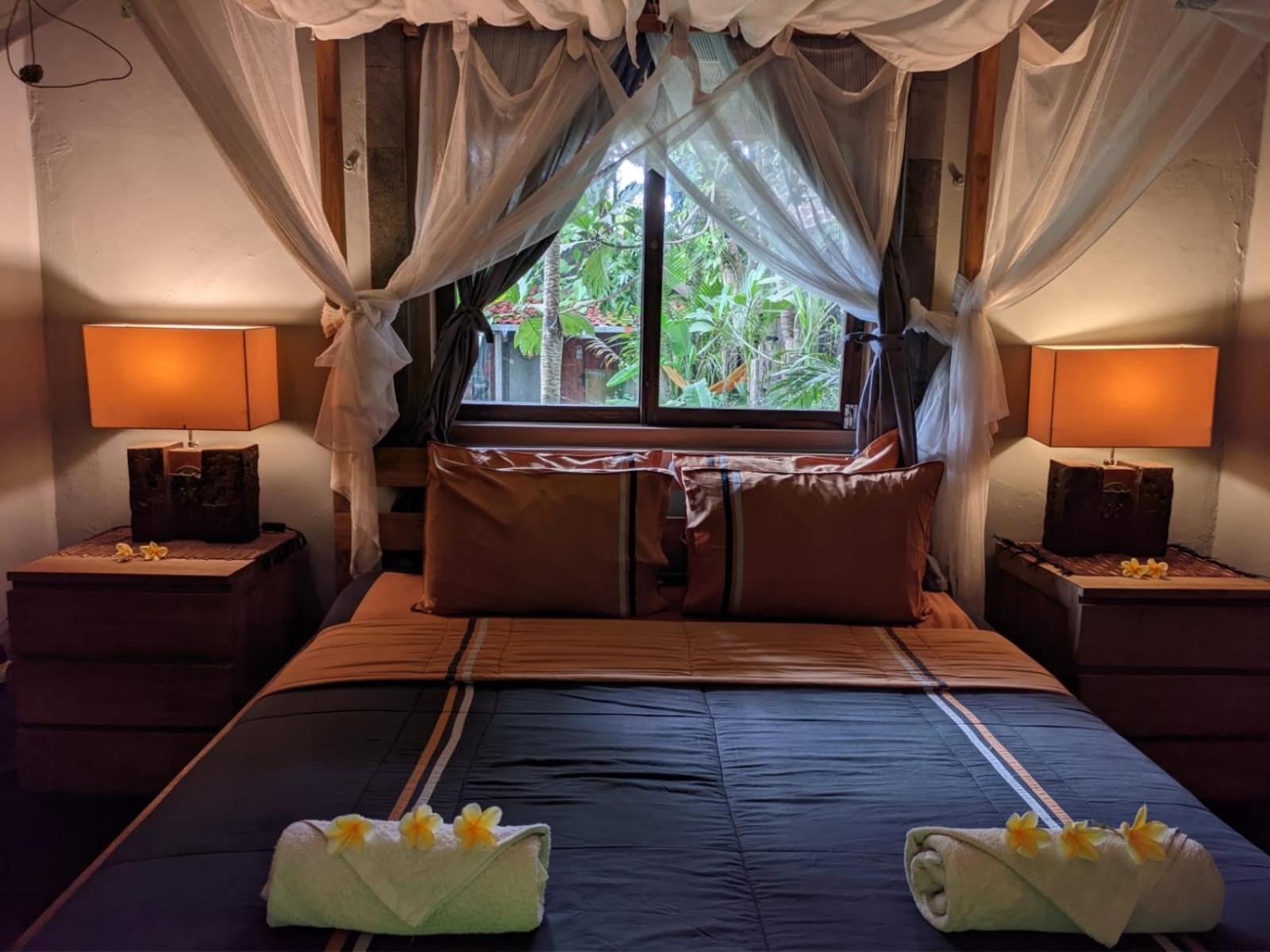 Homestay Astuti Gallery
